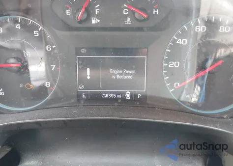 2019 Chevrolet Malibu Lt from USA, damaged, VIN 1G1ZD5ST4KF121171